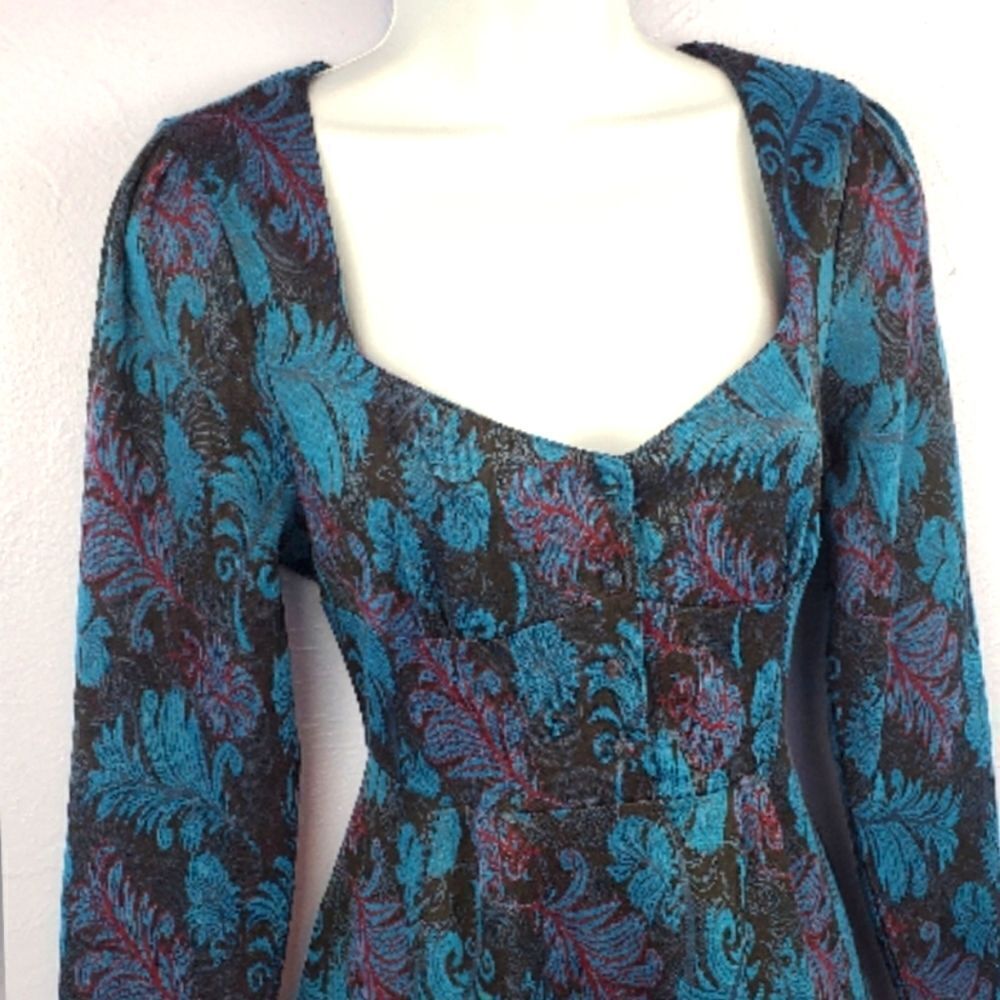 MODCLOTH Dress 
